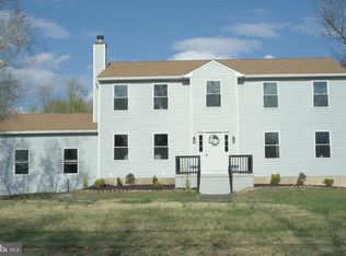 78 W Tomlin Station Rd, Mickleton, NJ