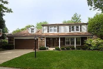 1st image of 1310 S Princeton Ave