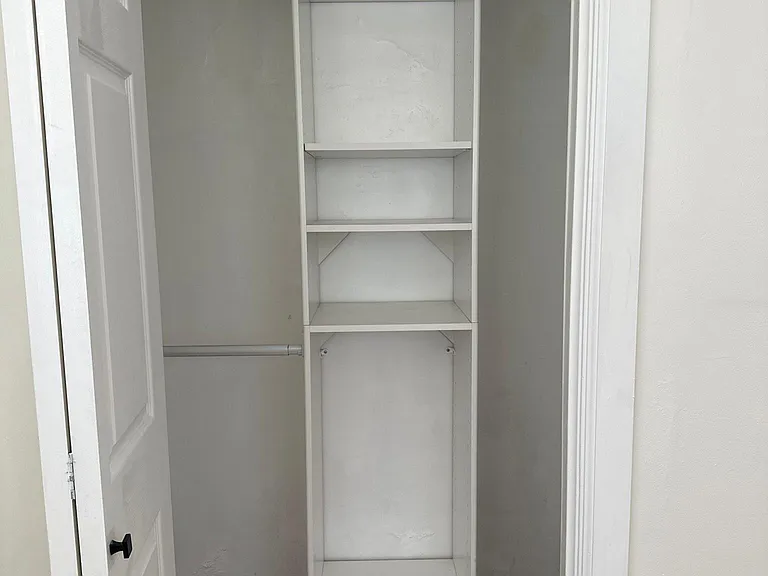 1133 S Oxford Ave #4 — Photo 6