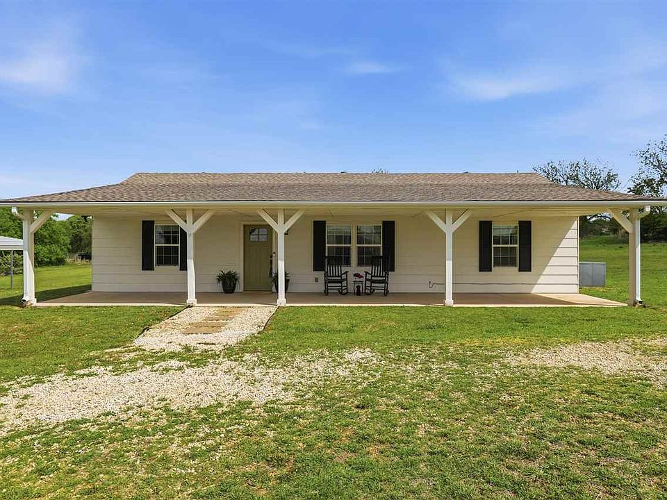 1st image of 180 Bermuda Dr