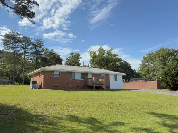 1012 Mount Vernon Rd, Tunnel Hill, GA 30755