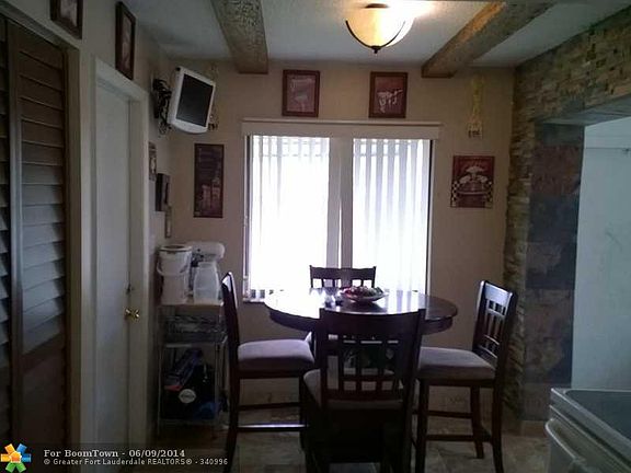 5th image of 4920 NW 16th Ave