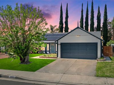 1075 Orchid St, Hemet, CA, 92545