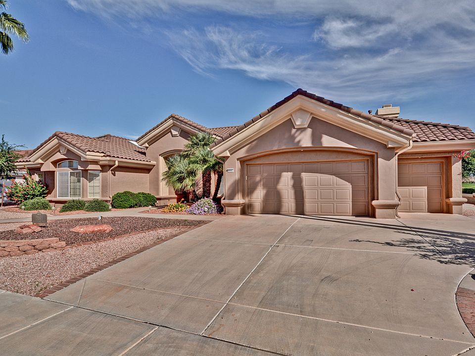 1st image of 21511 N Limousine Dr