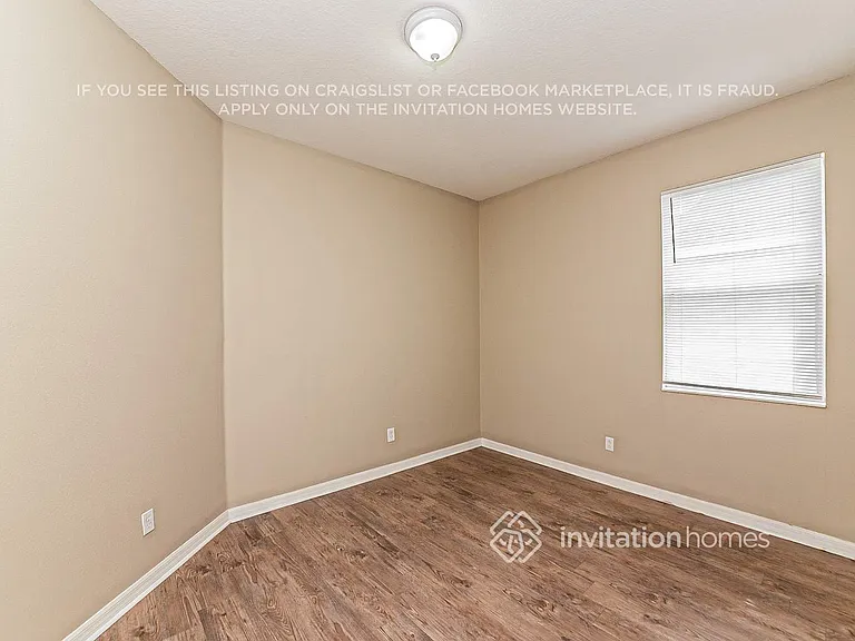 4163 101st Ave E — Photo 12