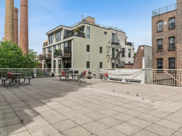 139 Skillman Avenue 5C image 13 of 14