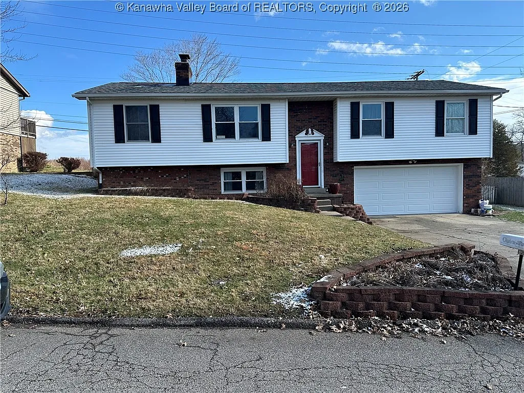 153 Rolling Meadows Rd photo 1