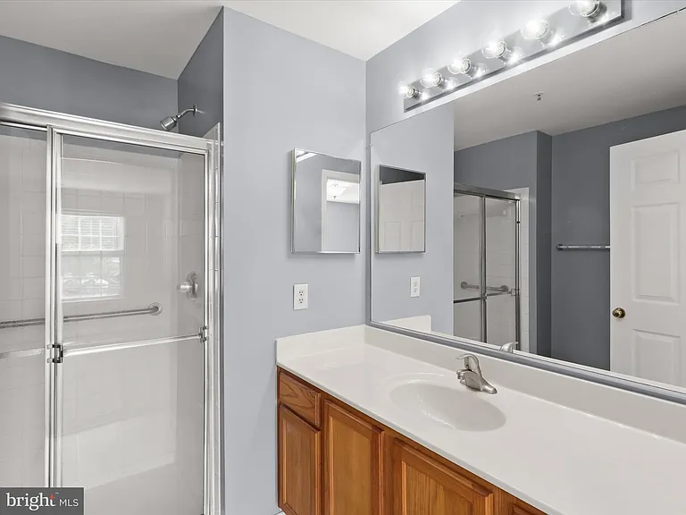 9150 Gracious End Ct #104 — Photo 24