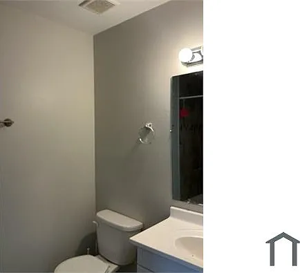 35 Oakview Rd — Photo 8