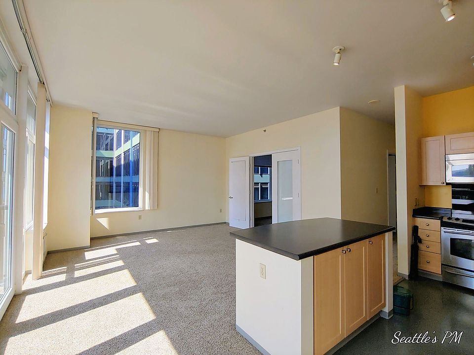 1st image of 2717 Western Ave APT 6012