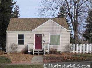 220 4th St, Kenyon, MN 55946