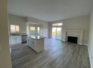 1161 Vidas Cir, Escondido, CA 92026