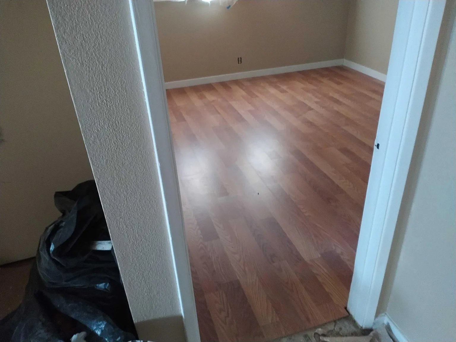44726 Stanridge Ave — Photo 2