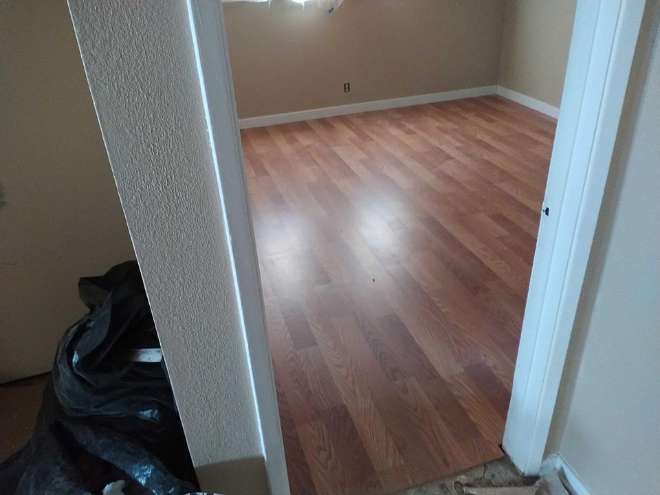 2nd image of 44726 Stanridge Ave