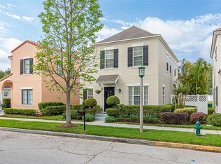 1004 Wiregrass St, Celebration, FL 34747