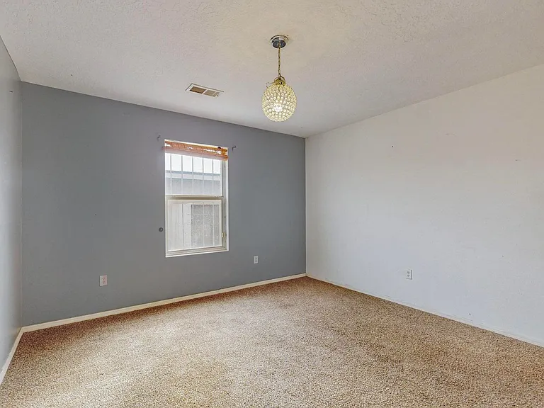 9114 Schooner Rd NW — Photo 25