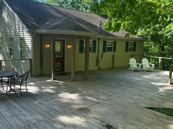 211 Mockingbird Trl, Lewisburg, KY 42256