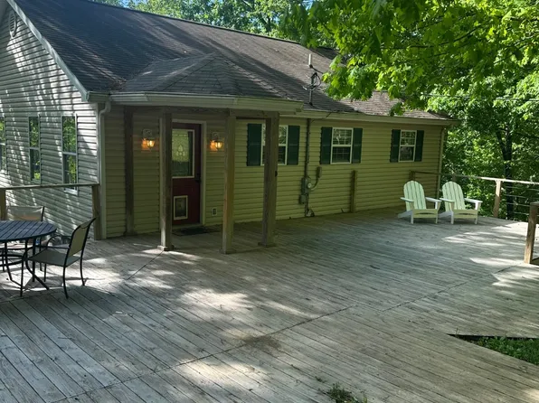 211 Mockingbird Trl, Lewisburg, KY 42256