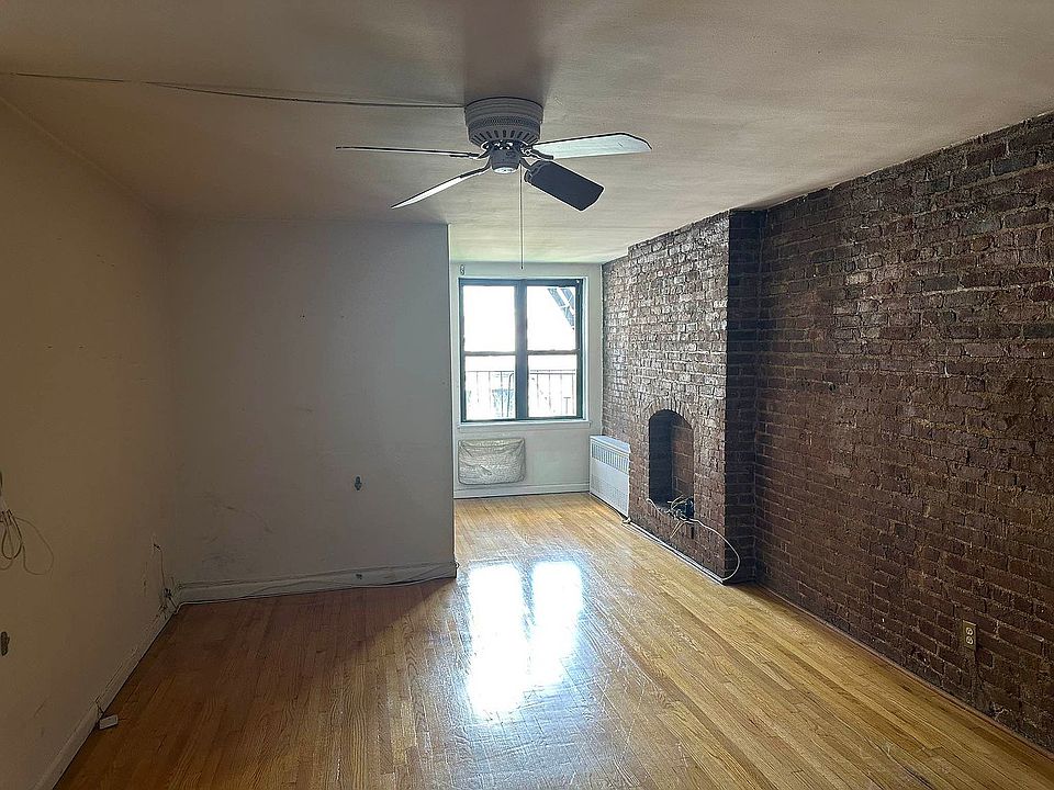 1st image of 307 E 89th St APT 6A
