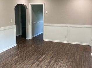 731 Ely Rd, Hixson, TN 37343