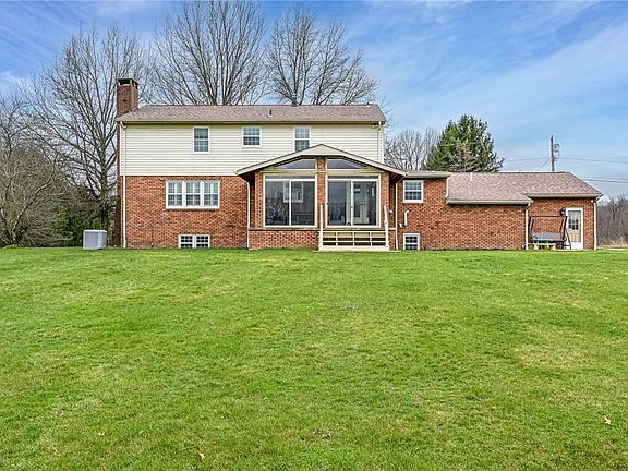 4th image of 27 Kaufman Rd