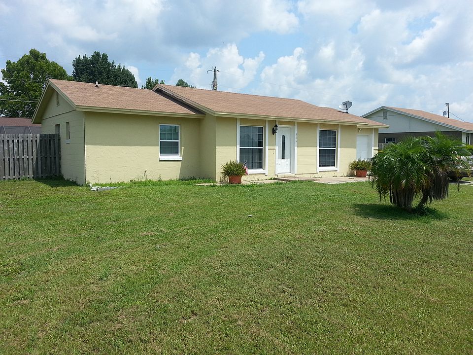 1st image of 386 Florida Pkwy