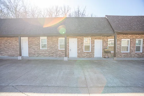 1518 E McCarty St #20 Photo 1