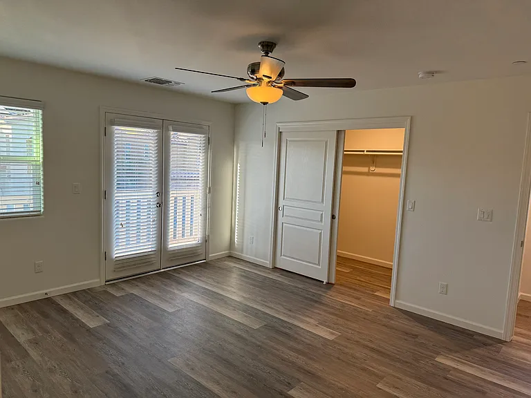 6049 E Peruna Way — Photo 20