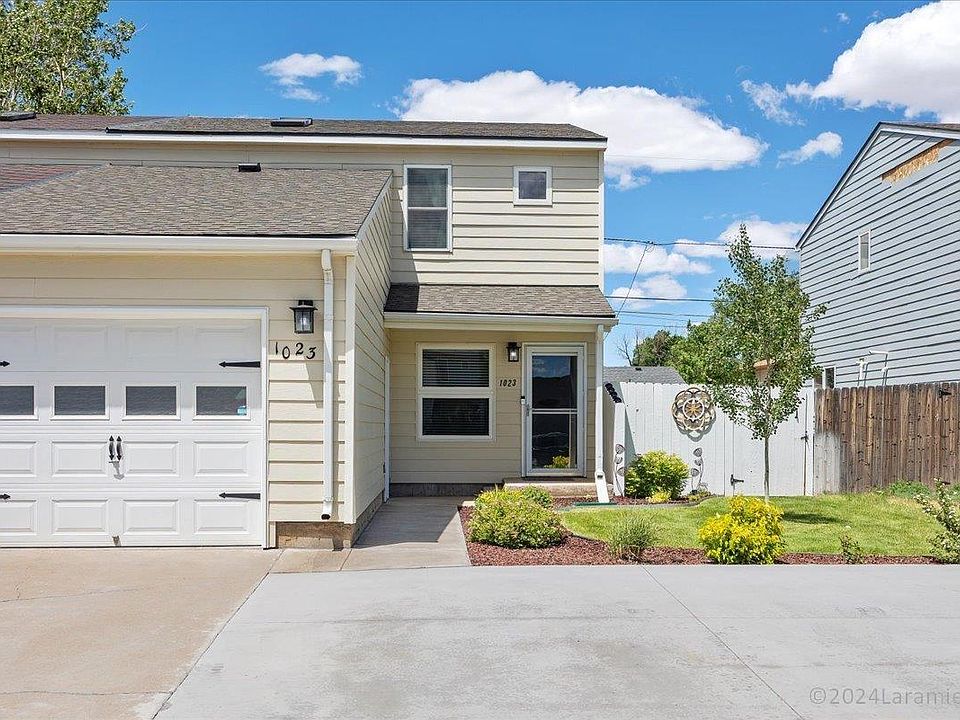 1st image of 1023 Palmer Dr