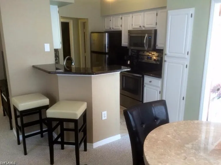 23580 Walden Center Dr #209 — Photo 8