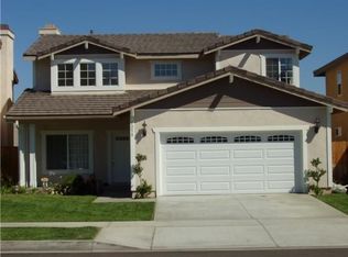 1236 Lerma Rd, South El Monte, CA 91733