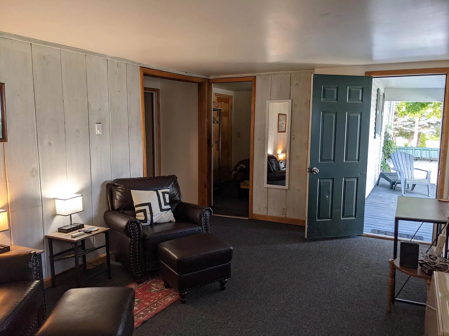 1 bed, 700 sqft, $1,750 — Photo 4
