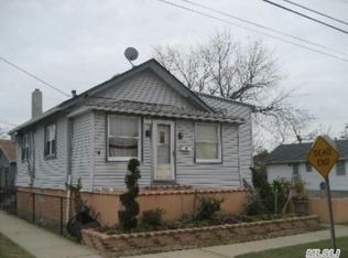 131 Baywater Blvd, Inwood, NY 11096