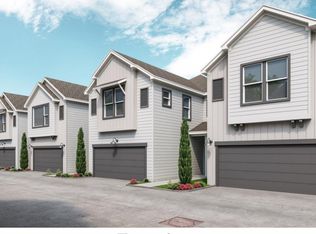 8110 Esther Acres Ln, Houston, TX 77088