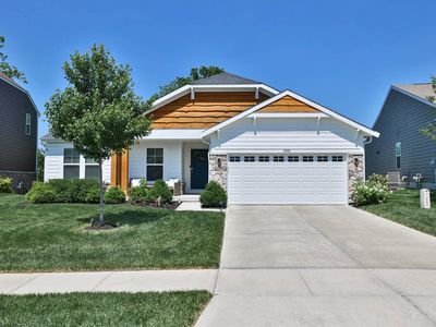 3888 Kippling Xing, Cincinnati, OH, 45245