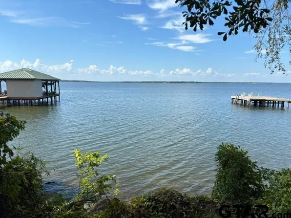 20878 Bay Shore Dr, Flint, TX 75762