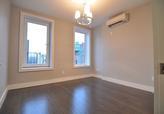 2nd image of 349 E 138th St #2A