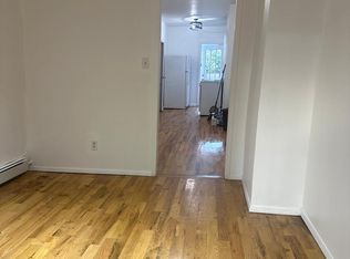 275 23rd St APT 1R, Brooklyn, NY 11215
