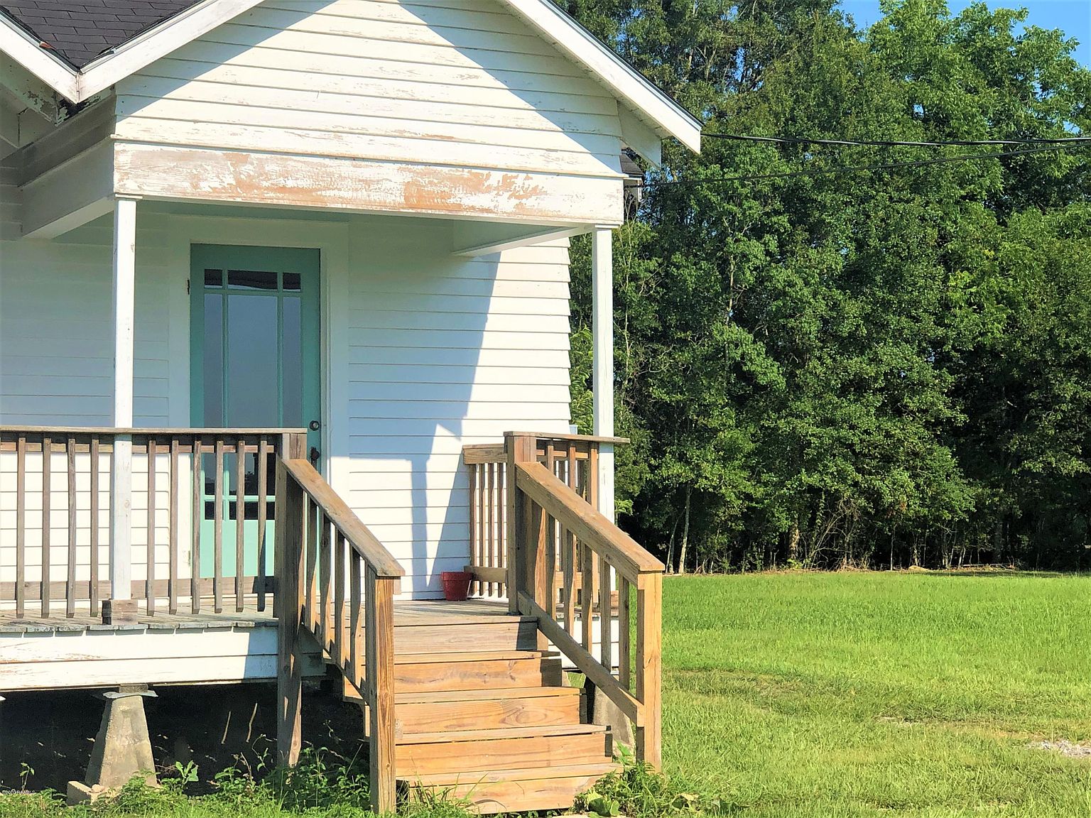 8928 La Cote Rd, Maurice, LA 70555 Zillow