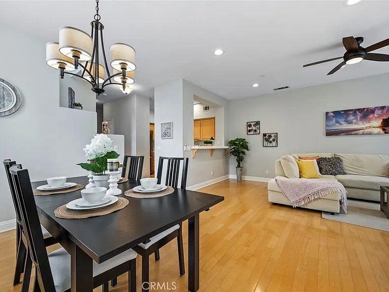 304 Terra Bella — Photo 14