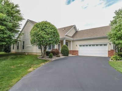62 Lakehurst Way, Monroe Township, NJ, 08831