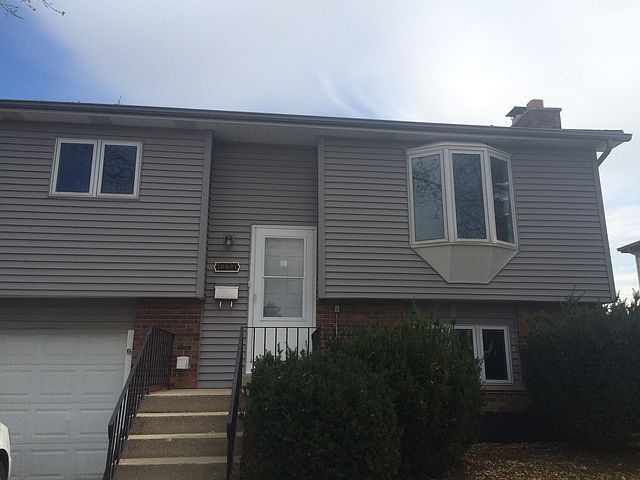 1st image of 16891 Le Claire Ave