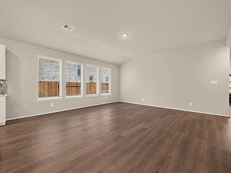 5105 Redbud Valley Dr — Photo 10