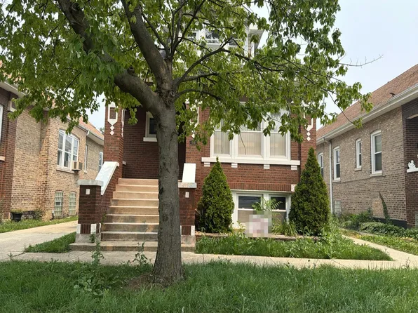 1513 Cuyler Ave, Berwyn, IL 60402