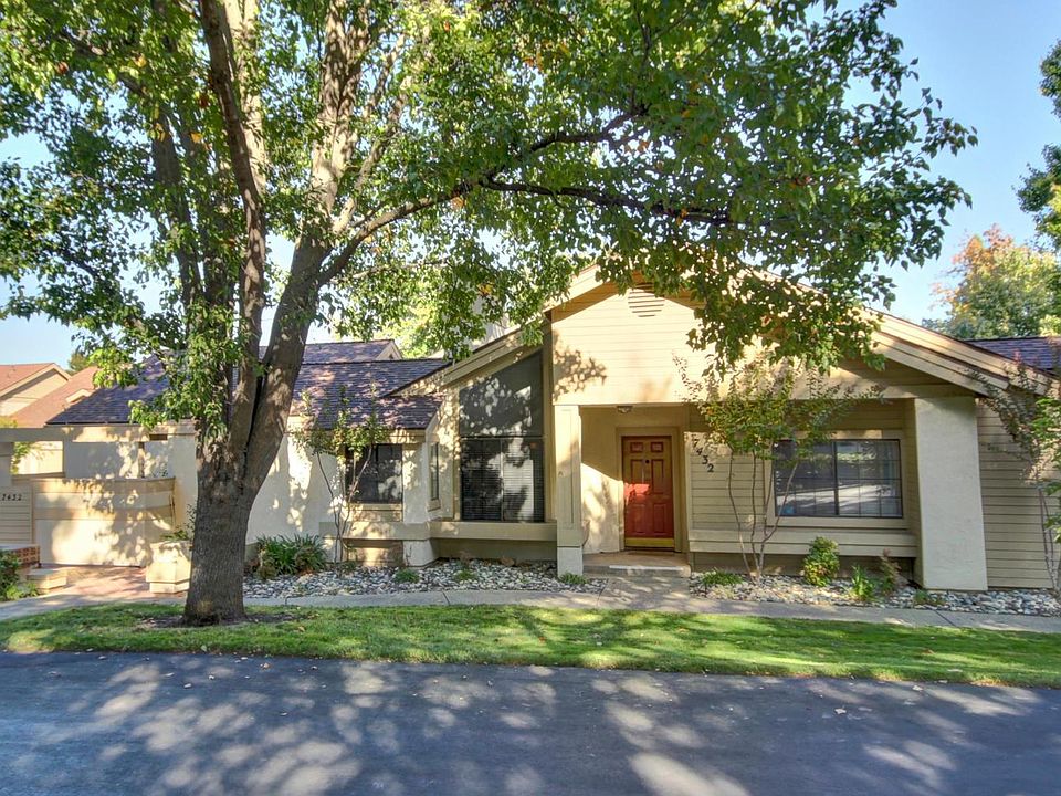 1st image of 7432 Creekridge Ln