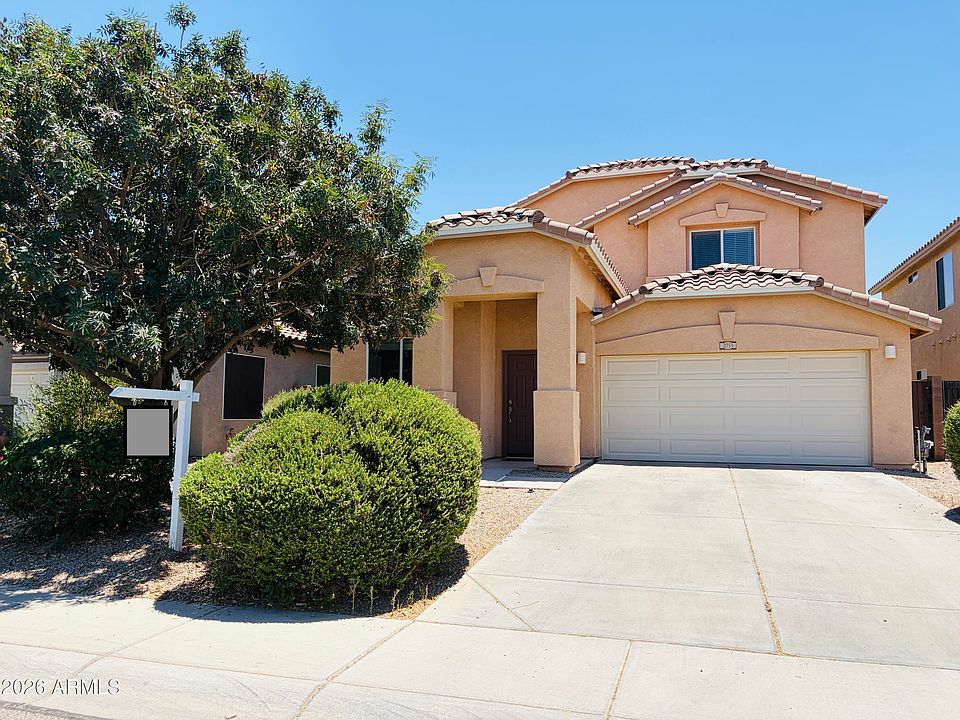 1st image of 2753 W PEGGY Drive