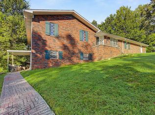 6101 Jilson Rd, Knoxville, TN 37920