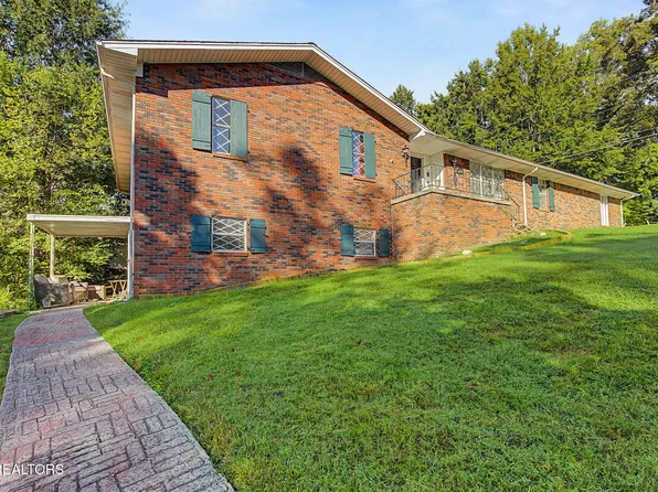 6101 Jilson Rd, Knoxville, TN 37920