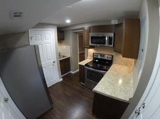 10818 Margate Rd, Silver Spring, MD 20901