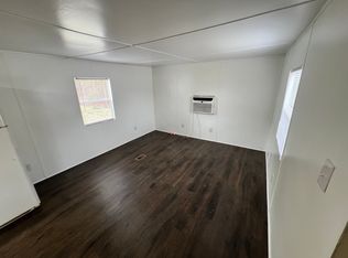 120 Roberts Rd #4, Newport, NC 28570